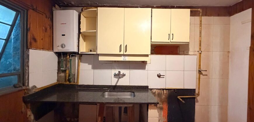 Bº Piedrabuena EN VENTA 5 AMBIENTES EN PLANTA BAJA