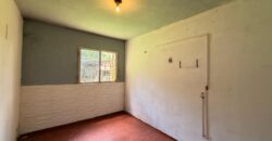 Bº Piedrabuena EN VENTA 5 AMBIENTES EN PLANTA BAJA