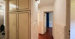 Bº Piedrabuena EN VENTA 5 AMBIENTES EN PLANTA BAJA