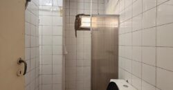 Bº Piedrabuena EN VENTA 5 AMBIENTES EN PLANTA BAJA