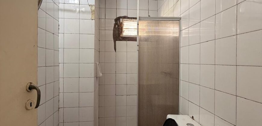 Bº Piedrabuena EN VENTA 5 AMBIENTES EN PLANTA BAJA