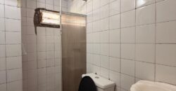 Bº Piedrabuena EN VENTA 5 AMBIENTES EN PLANTA BAJA