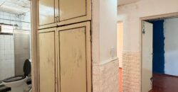 Bº Piedrabuena EN VENTA 5 AMBIENTES EN PLANTA BAJA