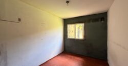 Bº Piedrabuena EN VENTA 5 AMBIENTES EN PLANTA BAJA