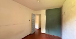 Bº Piedrabuena EN VENTA 5 AMBIENTES EN PLANTA BAJA