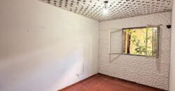 Bº Piedrabuena EN VENTA 5 AMBIENTES EN PLANTA BAJA