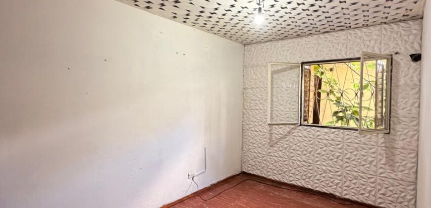 Bº Piedrabuena EN VENTA 5 AMBIENTES EN PLANTA BAJA