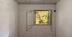 Bº Piedrabuena EN VENTA 5 AMBIENTES EN PLANTA BAJA