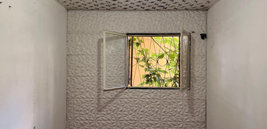 Bº Piedrabuena EN VENTA 5 AMBIENTES EN PLANTA BAJA