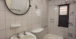 Bº Piedrabuena EN VENTA 5 AMBIENTES EN PLANTA BAJA