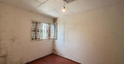 Bº Piedrabuena EN VENTA 5 AMBIENTES EN PLANTA BAJA