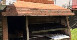 Bº Piedrabuena EN VENTA 5 AMBIENTES EN PLANTA BAJA