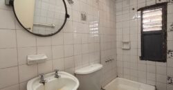 Bº Piedrabuena EN VENTA 5 AMBIENTES EN PLANTA BAJA