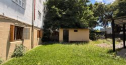 Bº Piedrabuena EN VENTA 5 AMBIENTES EN PLANTA BAJA