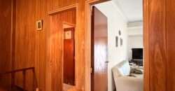 Dos departamentos y dos locales en venta en Villa Lugano! Ideal multifamiliar o inversión