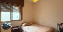 Dos departamentos y dos locales en venta en Villa Lugano! Ideal multifamiliar o inversión