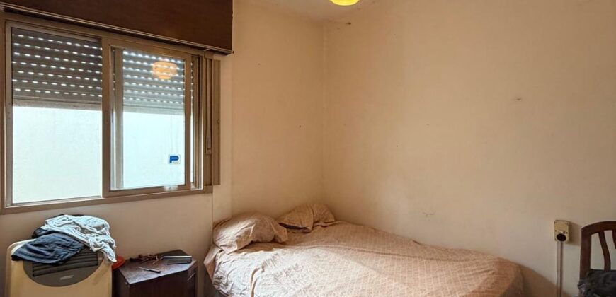 Dos departamentos y dos locales en venta en Villa Lugano! Ideal multifamiliar o inversión