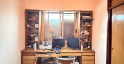 Dos departamentos y dos locales en venta en Villa Lugano! Ideal multifamiliar o inversión