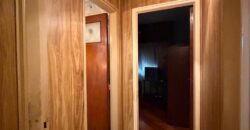 Dos departamentos y dos locales en venta en Villa Lugano! Ideal multifamiliar o inversión