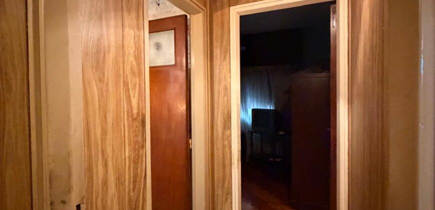 Dos departamentos y dos locales en venta en Villa Lugano! Ideal multifamiliar o inversión