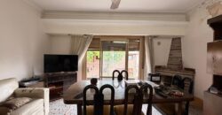 Dos departamentos y dos locales en venta en Villa Lugano! Ideal multifamiliar o inversión