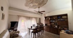 Dos departamentos y dos locales en venta en Villa Lugano! Ideal multifamiliar o inversión