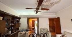 Dos departamentos y dos locales en venta en Villa Lugano! Ideal multifamiliar o inversión