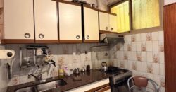 Dos departamentos y dos locales en venta en Villa Lugano! Ideal multifamiliar o inversión