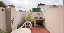 Dos departamentos y dos locales en venta en Villa Lugano! Ideal multifamiliar o inversión