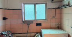 Dos departamentos y dos locales en venta en Villa Lugano! Ideal multifamiliar o inversión