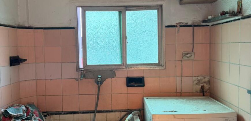 Dos departamentos y dos locales en venta en Villa Lugano! Ideal multifamiliar o inversión