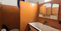 Dos departamentos y dos locales en venta en Villa Lugano! Ideal multifamiliar o inversión