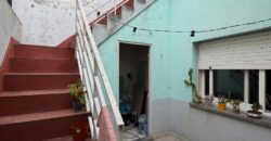 Dos departamentos y dos locales en venta en Villa Lugano! Ideal multifamiliar o inversión