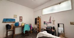 Dos departamentos y dos locales en venta en Villa Lugano! Ideal multifamiliar o inversión