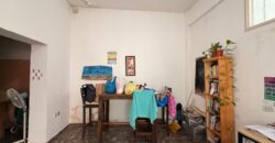 Dos departamentos y dos locales en venta en Villa Lugano! Ideal multifamiliar o inversión