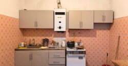 Dos departamentos y dos locales en venta en Villa Lugano! Ideal multifamiliar o inversión