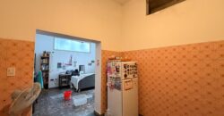 Dos departamentos y dos locales en venta en Villa Lugano! Ideal multifamiliar o inversión