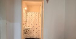 Dos departamentos y dos locales en venta en Villa Lugano! Ideal multifamiliar o inversión