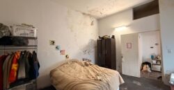 Dos departamentos y dos locales en venta en Villa Lugano! Ideal multifamiliar o inversión