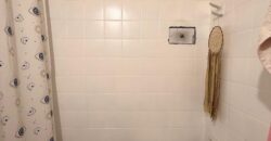 Dos departamentos y dos locales en venta en Villa Lugano! Ideal multifamiliar o inversión