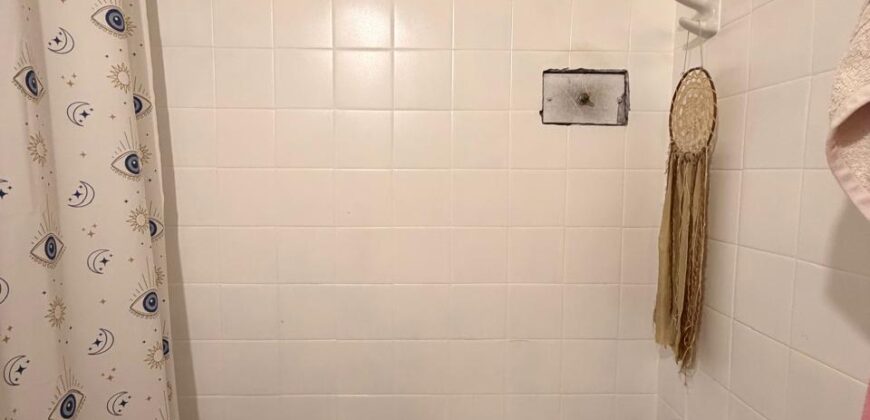 Dos departamentos y dos locales en venta en Villa Lugano! Ideal multifamiliar o inversión