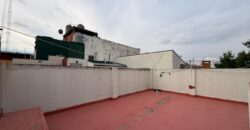 Dos departamentos y dos locales en venta en Villa Lugano! Ideal multifamiliar o inversión