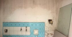 Dos departamentos y dos locales en venta en Villa Lugano! Ideal multifamiliar o inversión