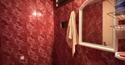 PH tipo casa en venta en Villa Lugano con terraza