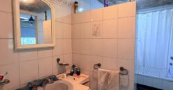 PH tipo casa en venta en Villa Lugano con terraza