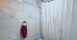 PH tipo casa en venta en Villa Lugano con terraza