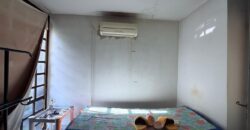 PH tipo casa en venta en Villa Lugano con terraza