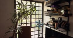 PH tipo casa en venta en Villa Lugano con terraza