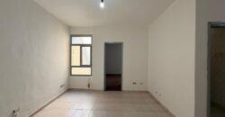 Departamento en venta en Villa Lugano