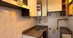 Departamento en venta en Villa Lugano